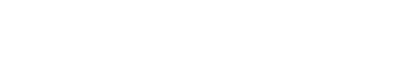 InsureBox