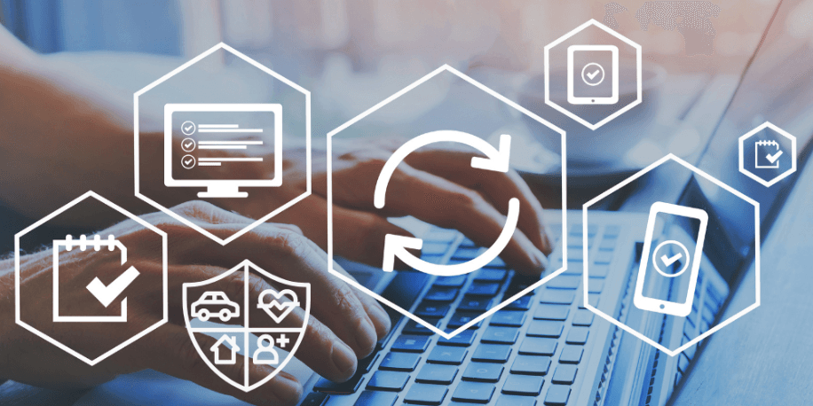 Features Of The Best Insurance CRM
